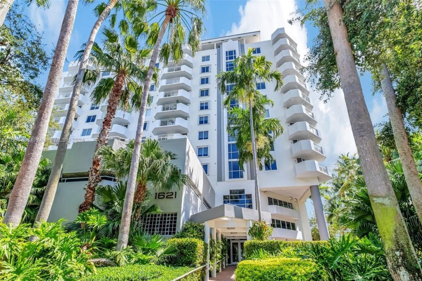 Luxury and location come together at Bayview Plaza to bring you - Beach Condo for sale in Miami Beach, Florida on Beachhouse.com