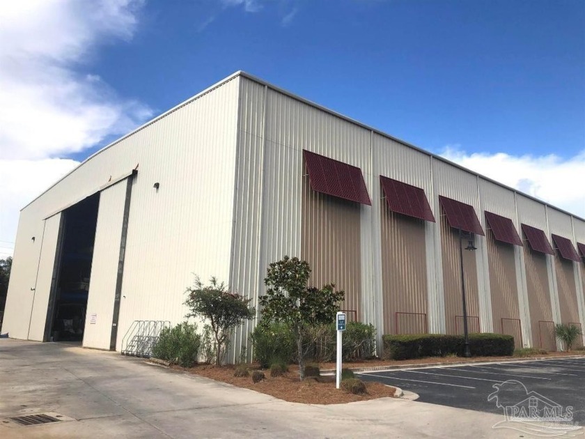 Tired of trailering and launching your boat at crowded public - Beach Lot for sale in Pensacola, Florida on Beachhouse.com