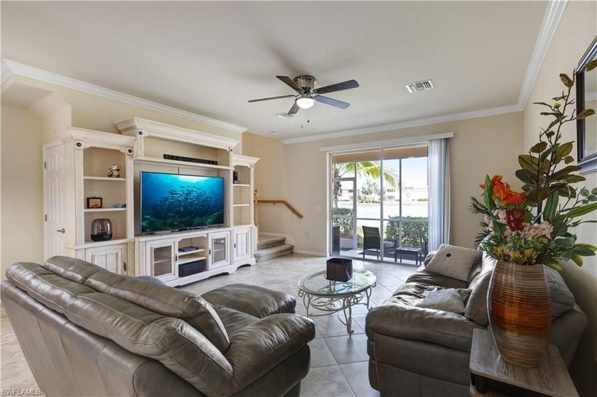 Motivated Seller -- Lakefront Move-In Ready Home

Welcome to - Beach Townhome/Townhouse for sale in Fort Myers, Florida on Beachhouse.com