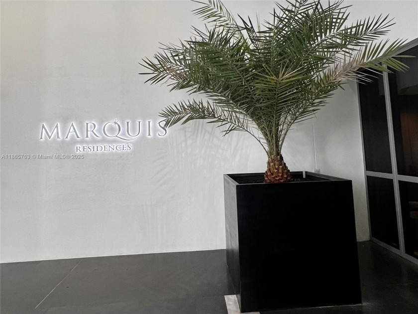 Step into this spacious 2-bedroom, 1.5-bath residence offering - Beach Condo for sale in Miami, Florida on Beachhouse.com