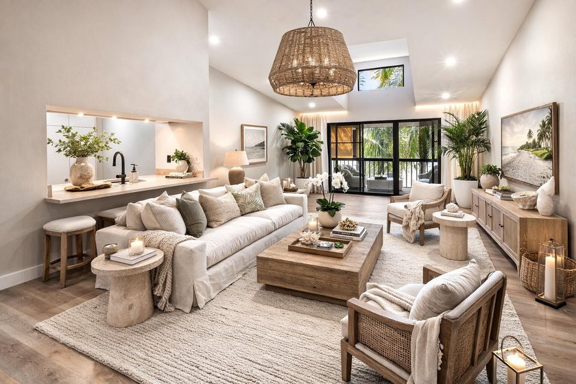 ALL AGES WELCOME - The one you've been waiting for. Soaring - Beach Condo for sale in West Palm Beach, Florida on Beachhouse.com