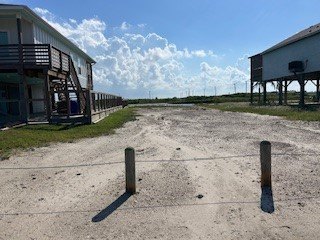 Do beautiful sunrises over the Laguna Madre sound enticing? 133 - Beach Lot for sale in Corpus Christi, Texas on Beachhouse.com