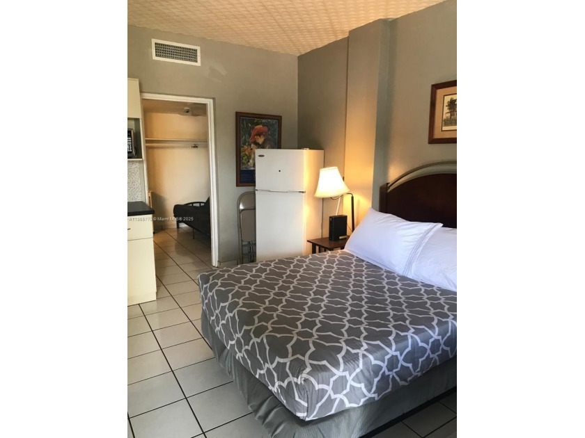 **Prime Ground-Floor Unit - Ideal for Investors!**
One of the - Beach Condo for sale in Hallandale Beach, Florida on Beachhouse.com