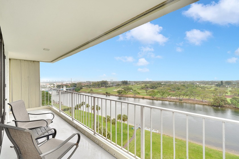 REDUCED 490K to 460K for quick sale. Furnished turnkey down to - Beach Condo for sale in North Palm Beach, Florida on Beachhouse.com