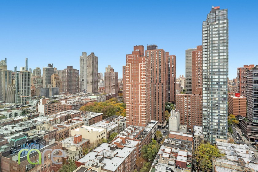 340 East 93rd Street 28L - Beach Other for sale in New York, New York on Beachhouse.com