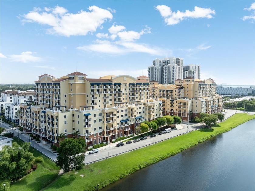 This beautifully maintained 2-bedroom, 2-bath condo offers high - Beach Condo for sale in Miami, Florida on Beachhouse.com