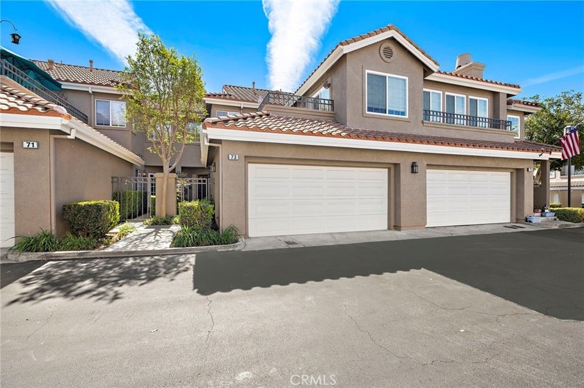 ABSOLUTELY STUNNING! A beautiful just remodeled and updated - Beach Condo for sale in Rancho Santa Margarita, California on Beachhouse.com