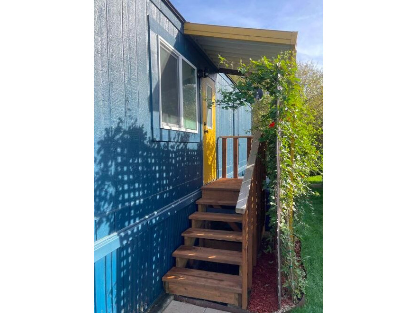 This home is in close proximity to everything you may need. From - Beach Home for sale in Mckinleyville, California on Beachhouse.com