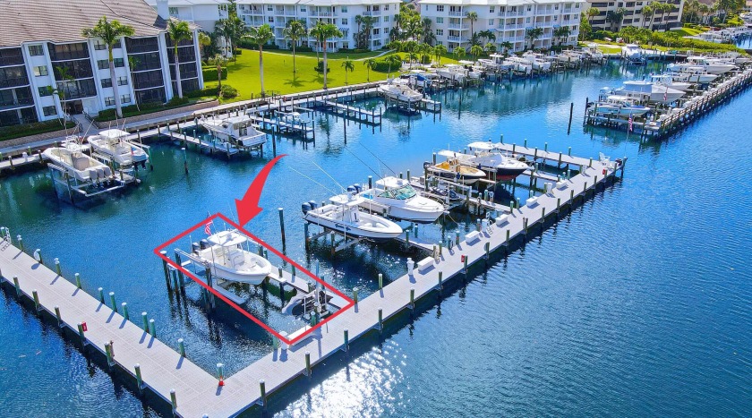 Bay Colony Residents only** Must be a condo owner in Bay Colony - Beach Lot for sale in Juno Beach, Florida on Beachhouse.com