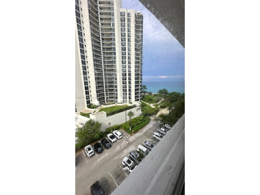 Charming studio apartment in the highly desirable Sunny Isles - Beach Condo for sale in Sunny Isles Beach, Florida on Beachhouse.com