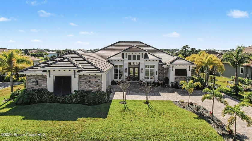 Seller is offering $10,000. towards buyers closing costs. This - Beach Home for sale in Melbourne, Florida on Beachhouse.com