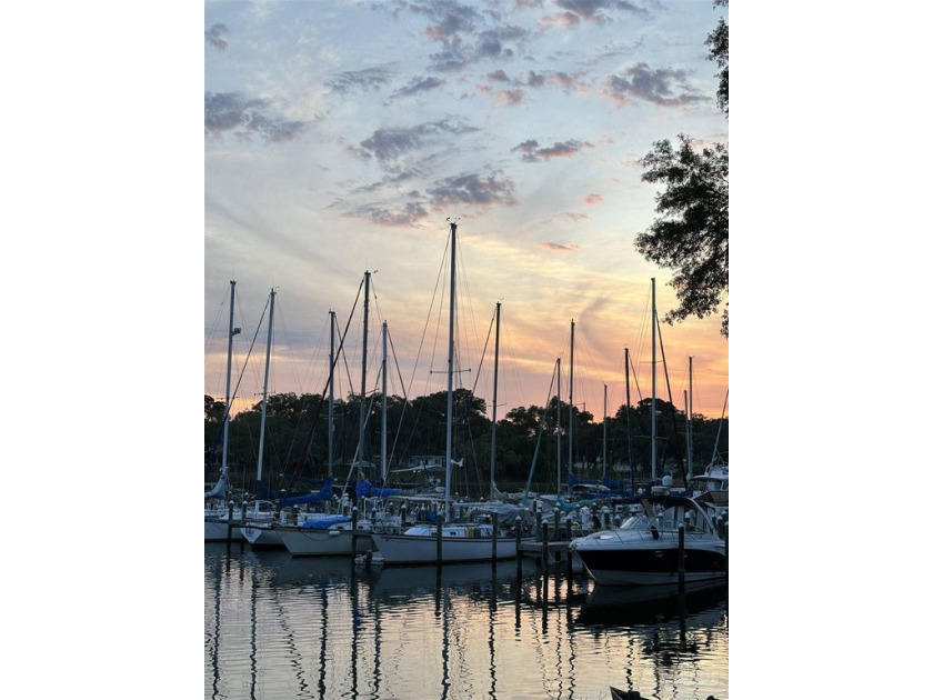 Pets and short term rentals are allowed! Martinique on the Bayou - Beach Condo for sale in Pensacola, Florida on Beachhouse.com