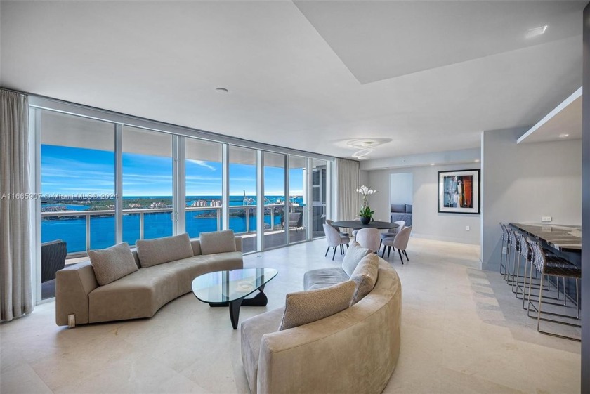 Another Collectable Property by the Jeff Miller Group! - Beach Condo for sale in Miami Beach, Florida on Beachhouse.com