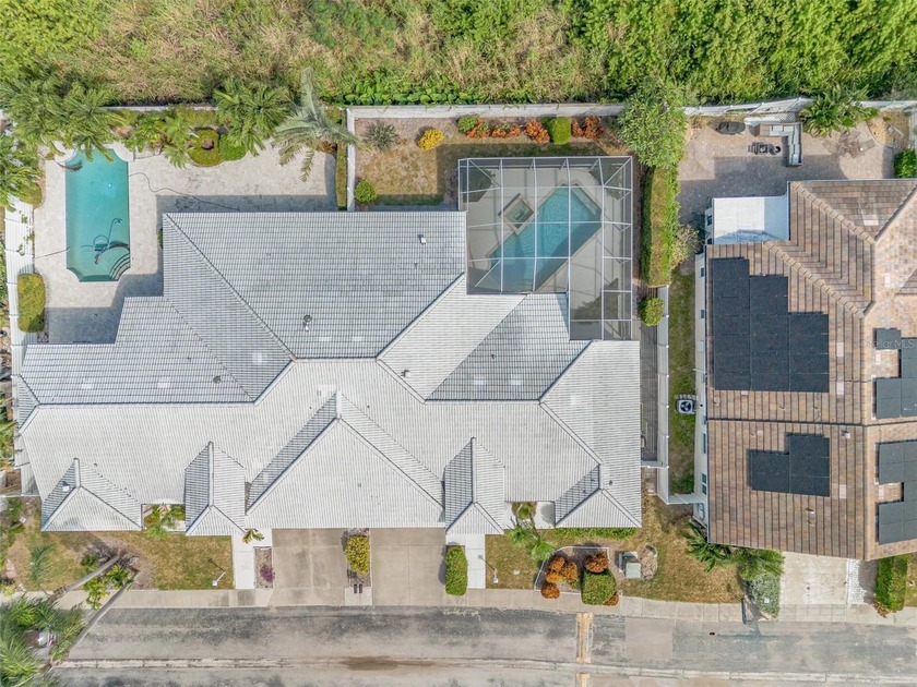 The market has just recognized the exceptional value of this - Beach Condo for sale in Bradenton, Florida on Beachhouse.com