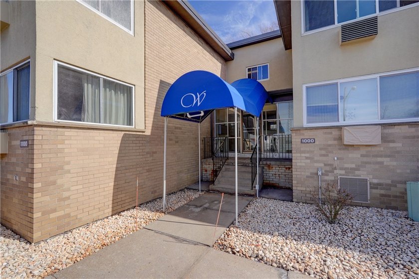 Delayed Negotiations until Tuesday, March 17th at 11:00 - Beach Condo for sale in Rochester, New York on Beachhouse.com