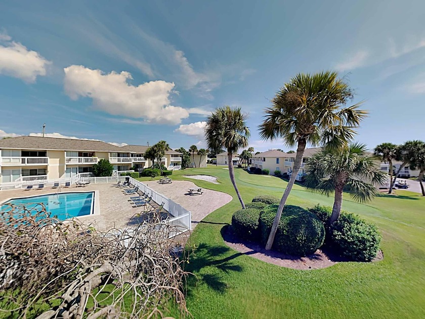 Welcome to Resort-Style Living in the Heart of Destin! This - Beach Condo for sale in Destin, Florida on Beachhouse.com