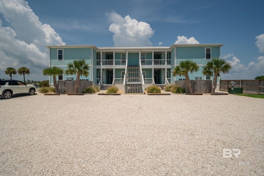 Back on the market at no fault of the seller. Attention Boaters! - Beach Home for sale in Pensacola, Florida on Beachhouse.com