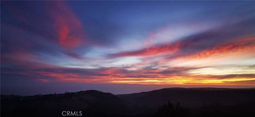 World* Adjacent|Modern Coastal Masterpiece|Ocean Views o Paid - Beach Home for sale in Laguna Beach, California on Beachhouse.com