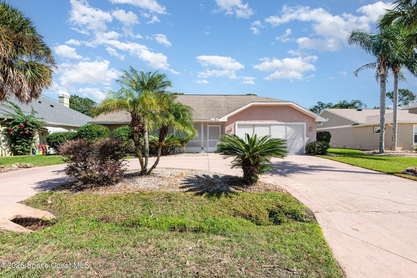BRAND NEW ROOF!! Welcome to 156 Beachway Drive in beautiful Palm - Beach Home for sale in Palm Coast, Florida on Beachhouse.com