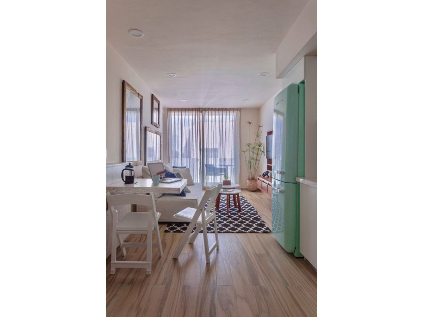 Don't miss this unique opportunity to acquire an exclusive - Beach Home for sale in Playa Del Carmen,  on Beachhouse.com