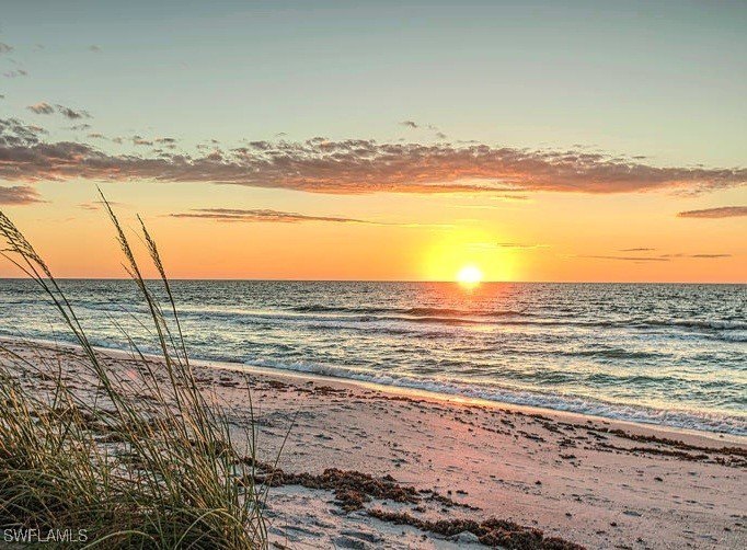 10 MINUTES FROM BEACH!!!! Discover your dream homesite just - Beach Lot for sale in Port Charlotte, Florida on Beachhouse.com