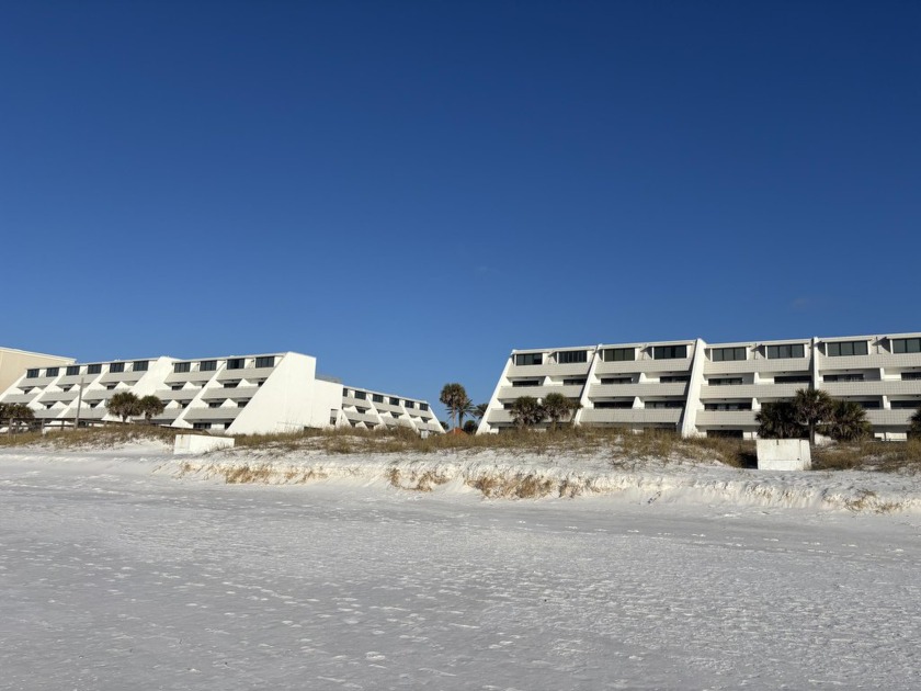 You can take ownership in the beach life traditions of The - Beach Condo for sale in Destin, Florida on Beachhouse.com