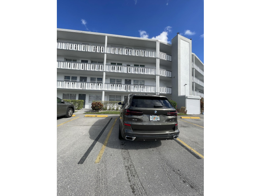 LOCATED in the sought-after Wellington subdivision of Century - Beach Condo for sale in West Palm Beach, Florida on Beachhouse.com