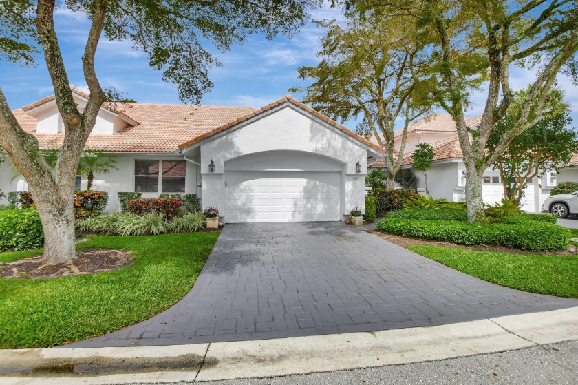 Major Price Reduction! Seller Motivated. Great Investment - Beach Home for sale in Boca Raton, Florida on Beachhouse.com