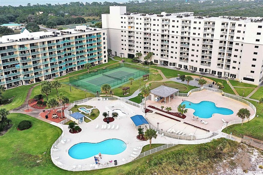 Sun, Sand & Savings Gulf-Front Comfort for the Whole - Beach Vacation Rentals in Gulf Shores, Alabama on Beachhouse.com