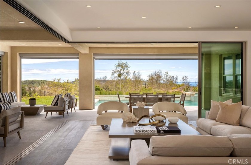 One of the finest ocean view homes ever offered in San Clemente - Beach Home for sale in San Clemente, California on Beachhouse.com