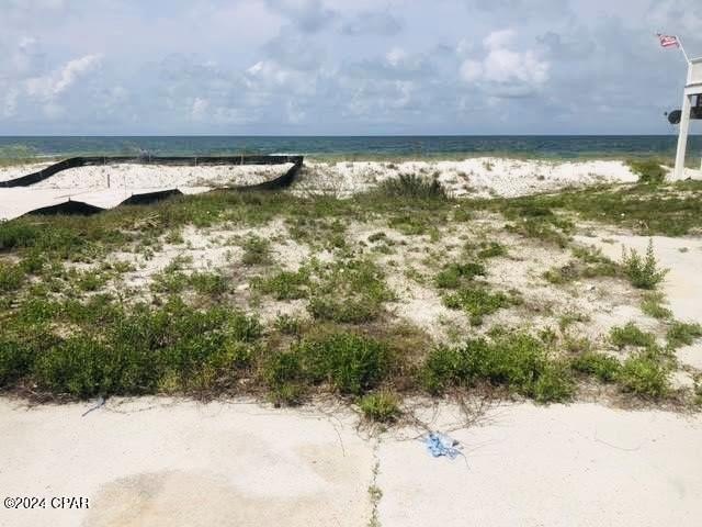 Your Dream Property Awaits! Are you in search of the perfect - Beach Lot for sale in Mexico Beach, Florida on Beachhouse.com