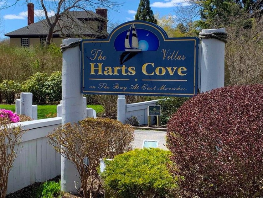 Waterfront Condo in Harts Cove - A Rare Opportunity!
Welcome to - Beach Home for sale in East Moriches, New York on Beachhouse.com