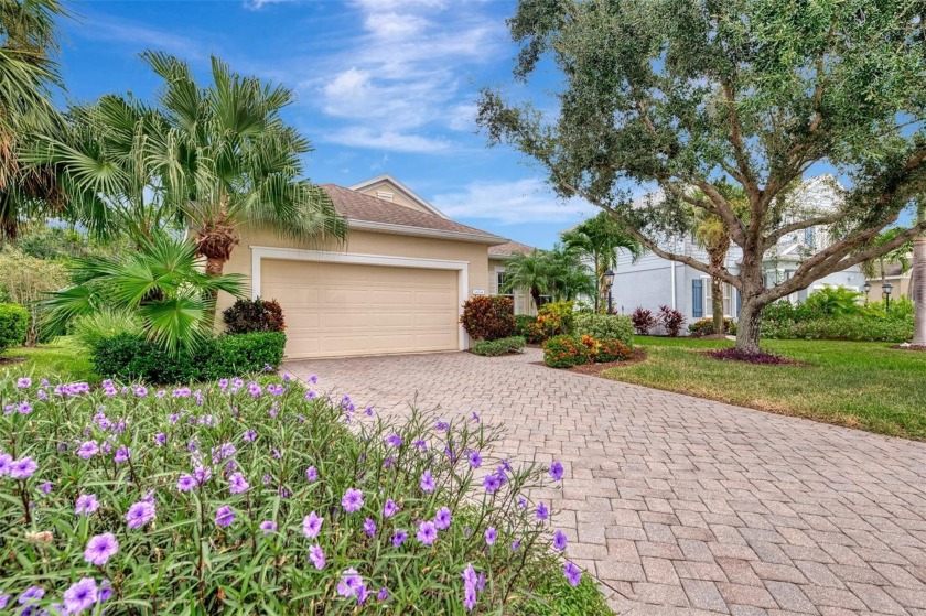 Under contract-accepting backup offers. Welcome to River Sound - Beach Home for sale in Bradenton, Florida on Beachhouse.com