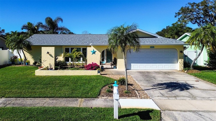 Under contract-accepting backup offers. If you've been searching - Beach Home for sale in Seminole, Florida on Beachhouse.com