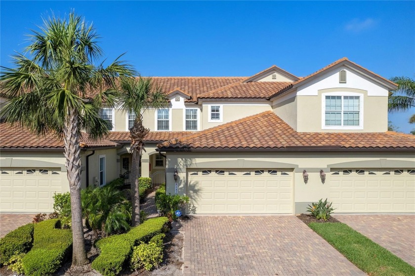 One or more photo(s) has been virtually staged. Welcome to - Beach Condo for sale in Lakewood Ranch, Florida on Beachhouse.com