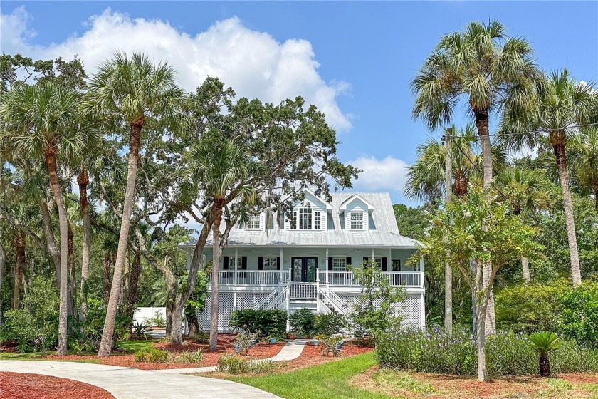 Under contract-accepting backup offers. PRICE ADJUSTMENT on this - Beach Home for sale in Oldsmar, Florida on Beachhouse.com