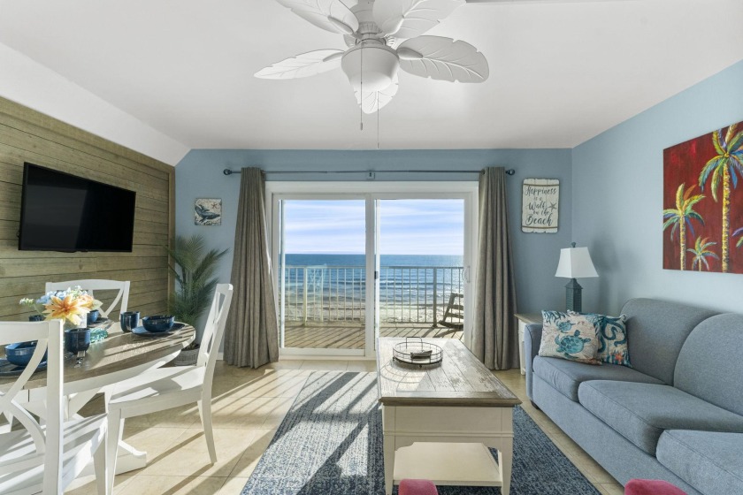 The Summit 1215 - Beach Vacation Rentals in Panama City Beach, FL on Beachhouse.com