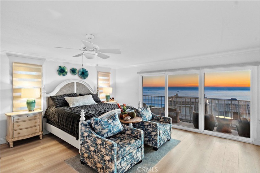 Discover your dream coastal retreat in this exceptional corner - Beach Condo for sale in Dana Point, California on Beachhouse.com