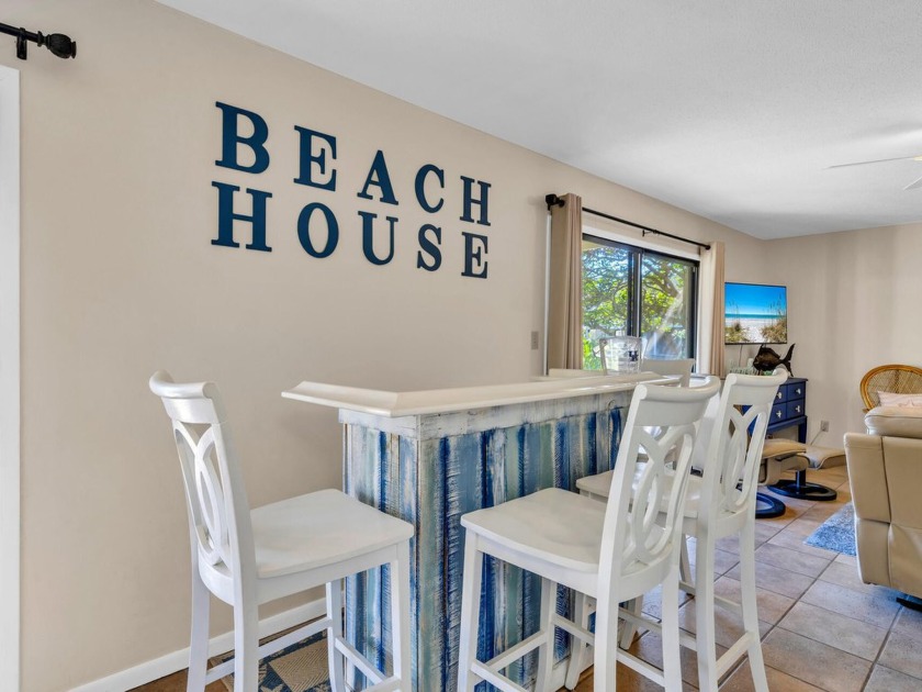 Come to the beautiful and serene Golden Pond area of Seascape - Beach Condo for sale in Miramar Beach, Florida on Beachhouse.com
