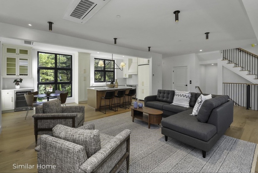 Step into a life of ease, elegance, and effortless - Beach Condo for sale in Portsmouth, New Hampshire on Beachhouse.com