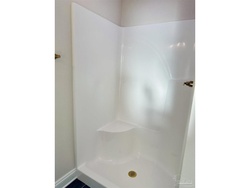 ***BUILDER INCENTIVES AVAILABLE*** NEW CONSTRUCTION - PRIVATE - Beach Home for sale in Milton, Florida on Beachhouse.com