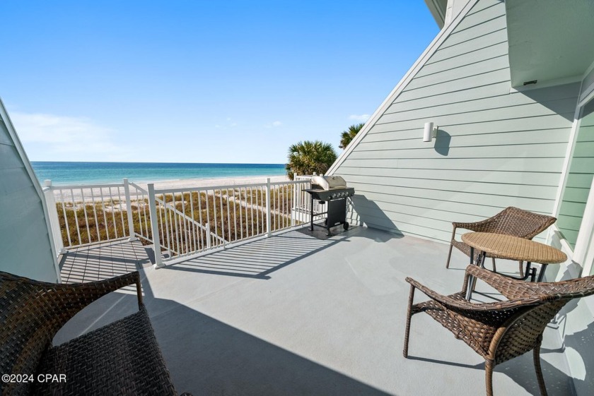 ***Rare Gulf Front Opportunity, Just on the Market*** Click thru - Beach Home for sale in Panama City Beach, Florida on Beachhouse.com