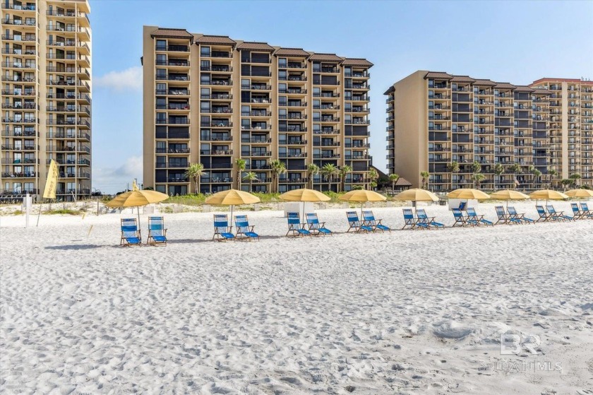 Escape to the sugar-white sands of Orange Beach, Alabama! This - Beach Home for sale in Orange Beach, Alabama on Beachhouse.com