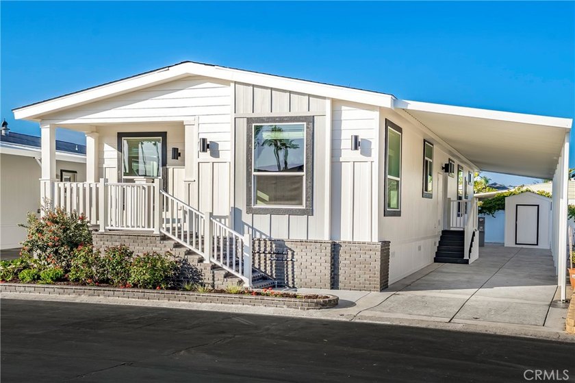 Call Gavin Whitehead with Custom Living Homes at  Be the first - Beach Home for sale in Carlsbad, California on Beachhouse.com