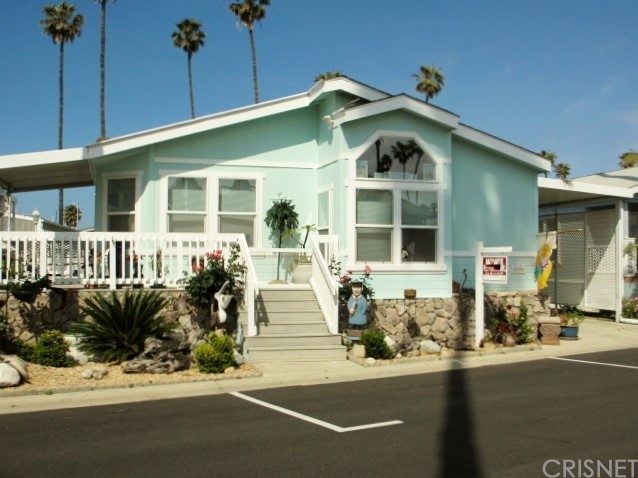 Call   for your quick and easy showing.  In highly sought after - Beach Home for sale in Ventura, California on Beachhouse.com