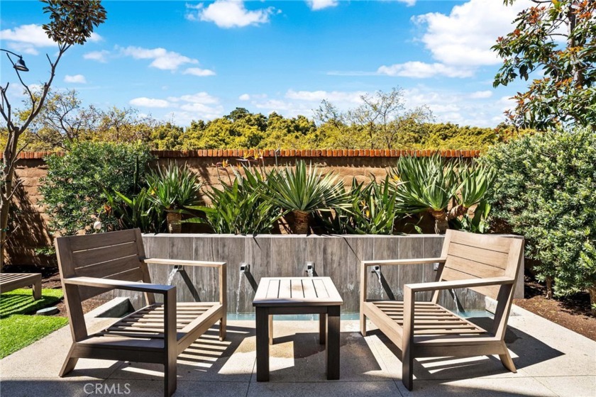 Experience your dream lifestyle in this immaculate, beach-close - Beach Townhome/Townhouse for sale in San Juan Capistrano, California on Beachhouse.com