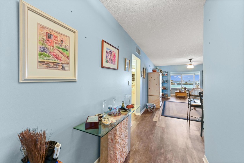 Welcome to Leisureville Lake Condominiums, a desirable 55+ - Beach Condo for sale in Boynton Beach, Florida on Beachhouse.com