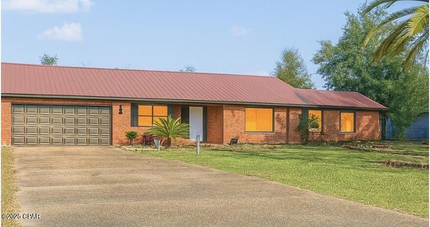 NEW IMPROVEMENTS, Motivated Seller We are pleased to present - Beach Home for sale in Panama City, Florida on Beachhouse.com