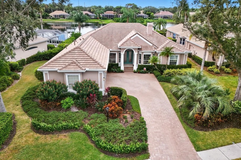 Under contract-accepting backup offers. RICHMOND PARK IS ONE FOR - Beach Home for sale in University Park, Florida on Beachhouse.com