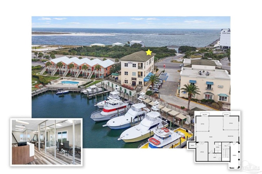 SanRoc Cay South Gulfview Penthouse! You will be mesmerized by - Beach Condo for sale in Orange Beach, Alabama on Beachhouse.com
